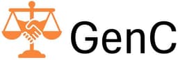 GenC Logo