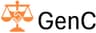 GenC Logo